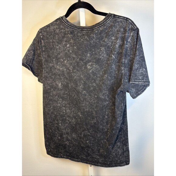 Chevrolet Camaro 1981 Berlinetta GM T-shirt Chemistry T Tee Shirt  Adult  Medium - Picture 3 of 4